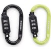 Karabina Lock - D form GB