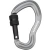 Karabina Ohr SG - Large