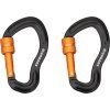 Karabiny Ohr SG SET - Small