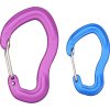 Karabiny Ohr WG SET - Large