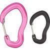 Karabiny Ohr WG SET - Large