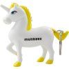 Přívěsek LED & Sound - Unicorn