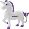Přívěsek LED & Sound - Unicorn