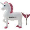 Přívěsek LED & Sound - Unicorn