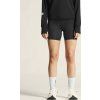Dámské elastické kalhoty CRAFT PRO Trail Short Tights 2 - černá (Velikost XS)