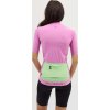 628725cbde18bbea9ea4586b98cf1541