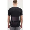 Pánský cyklodres SILVINI Gallo (Velikost S)