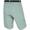 KIANI L LIGHT GREEN 02 w1600 h1600 2639f93f7dcbb2fd78b391074ca7e8af