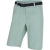 KIANI L LIGHT GREEN 01 w1600 h1600 2639f93f7dcbb2fd78b391074ca7e8af
