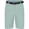 KIANI L LIGHT GREEN w1600 h1600 2639f93f7dcbb2fd78b391074ca7e8af