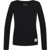 TEE LOBA L BLACK 01 w1600 h1600 d75fcc69d1016d6a0b434f04bc15f529