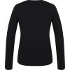 TEE LOBA L BLACK 02 w1600 h1600 d75fcc69d1016d6a0b434f04bc15f529