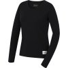 TEE LOBA L BLACK w1600 h1600 d75fcc69d1016d6a0b434f04bc15f529