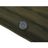 Nafukovací karimatka HUSKY Faddy 9 khaki (Velikost OneSize)