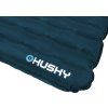 Nafukovací karimatka HUSKY Faddy 9 modrá (Velikost OneSize)