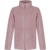 AFLEE K PINK 01 w1600 h1600 aa47148e5292ab880addb9639a9ee0e3