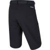 KIMBERLY L DARK GREY 02 w1600 h1600 3d155a5c71d61056347a7e97f788a9b7