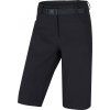 KIMBERLY L DARK GREY 01 w1600 h1600 3d155a5c71d61056347a7e97f788a9b7