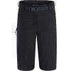 KIMBERLY L DARK GREY w1600 h1600 3d155a5c71d61056347a7e97f788a9b7
