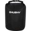 Nepromokavý vak HUSKY Terry 5L černý (Velikost OneSize)