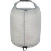 Nepromokavý vak HUSKY Terry 3L šedý (Velikost OneSize)