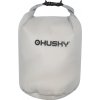 Nepromokavý vak HUSKY Terry 3L šedý (Velikost OneSize)