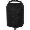 Nepromokavý vak HUSKY Terry 10L černý (Velikost OneSize)
