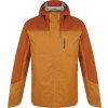 LUMA M MUSTARD 01 w1600 h1600 4bc2520d0031633199d0d48fe8c8aa35