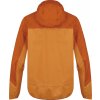 LUMA M MUSTARD 02 w1600 h1600 4bc2520d0031633199d0d48fe8c8aa35