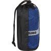 Ručník HUSKY Jones XL modrý (Velikost OneSize)
