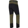Pánské outdoorové kalhoty HUSKY Krony M khaki (Velikost L)