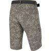 Pánské funkční kraťasy HUSKY Kafrey M khaki (Velikost XXL)
