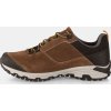 WU0955KIBRN ANAK LOW WP U 05