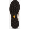 WU0955KIBRN ANAK LOW WP U 07