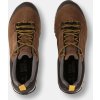 WU0955KIBRN ANAK LOW WP U 04
