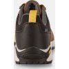 WU0955KIBRN ANAK LOW WP U 06