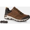 WU0955KIBRN ANAK LOW WP U 02