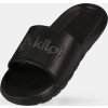 Unisex letní pantofle KILPI Flopy černé (Velikost 36)