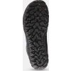 YU0702KIDBL BARELO LOW U 06