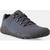 Unisex barefoot outdoorové boty KILPI Barelo Low modré (Velikost 37)