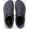 YU0702KIDBL BARELO LOW U 03