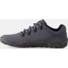 Unisex barefoot outdoorové boty KILPI Barelo Low modré (Velikost 37)