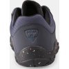 YU0702KIDBL BARELO LOW U 05