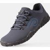 YU0702KIDBL BARELO LOW U 07