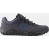 YU0702KIDBL BARELO LOW U 01