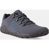 YU0702KIDBL BARELO LOW U 02