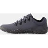 YU0702KIDBL BARELO LOW U 04