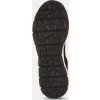 Unisex outdoorová obuv KILPI Merapi Low černá (Velikost 37)
