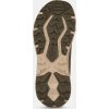 YU0704KIKHK MOUNTY LOW U 05