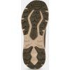 Unisex trailová obuv KILPI Mounty Low khaki (Velikost 36)